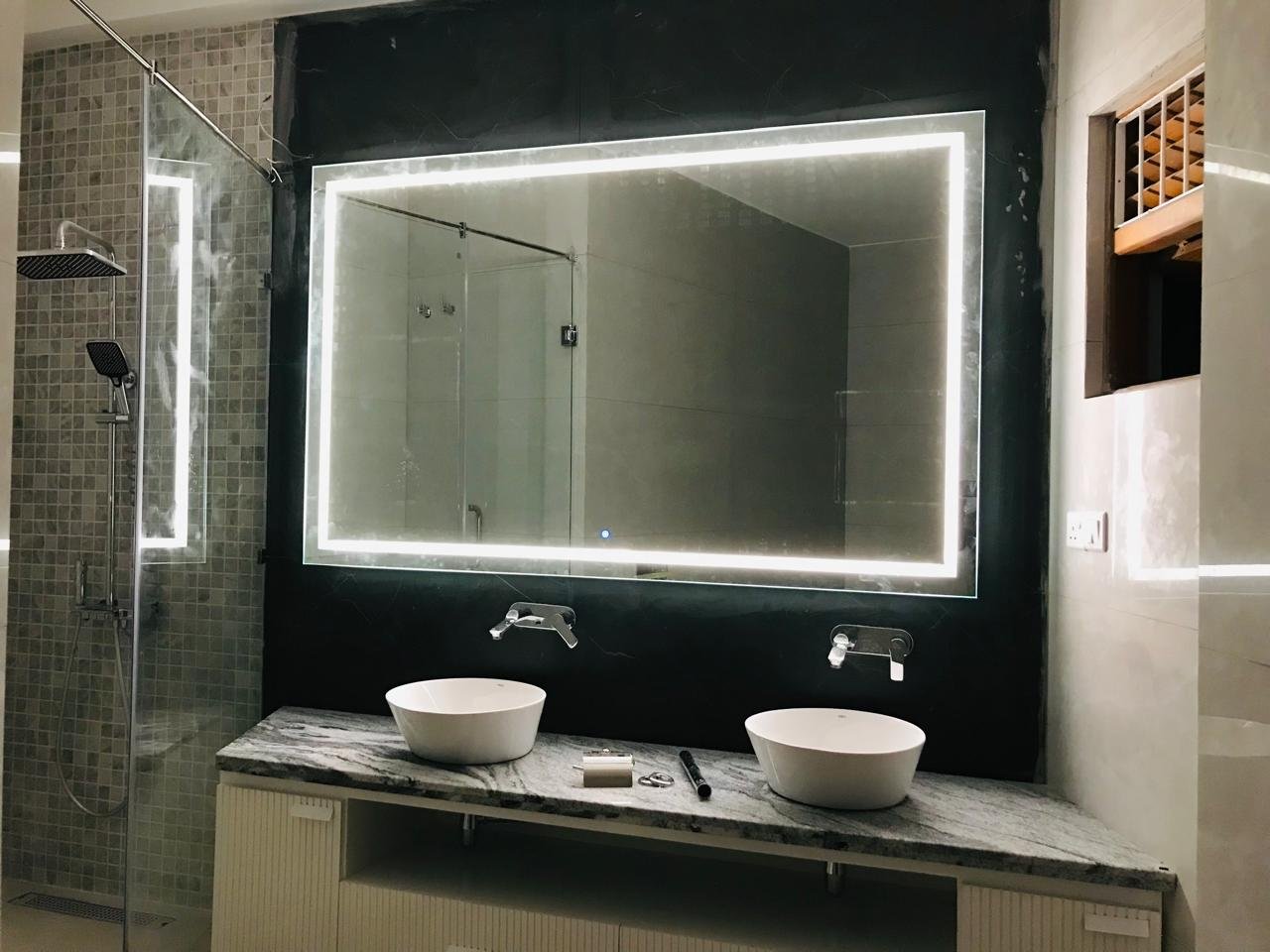 Other image 202607/bathroom-renovation-in-battaramulla-wedabima-2035666f9c.jpeg
