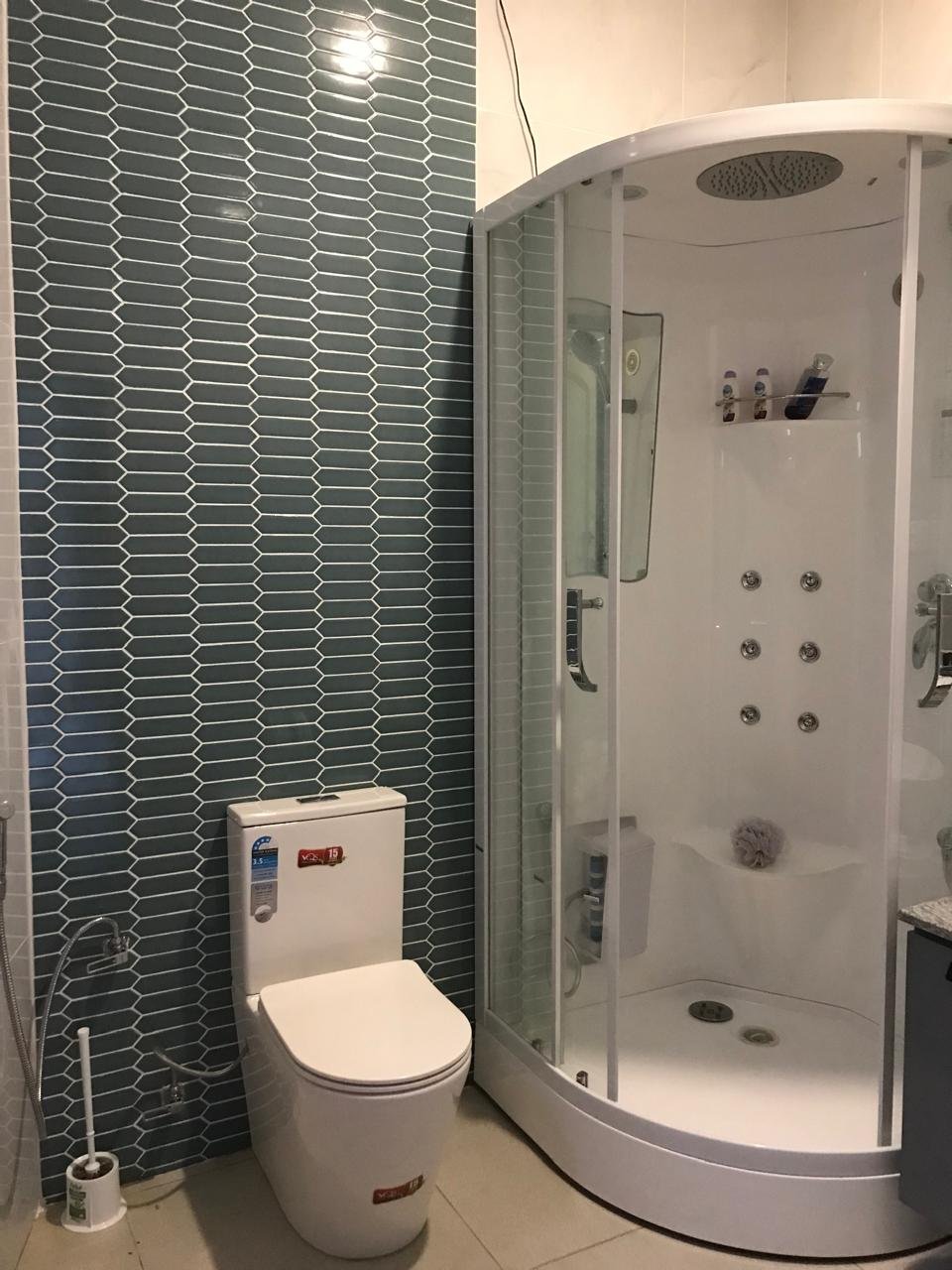 Other image 202607/bathroom-renovation-in-battaramulla-wedabima-31ab7f21a9.jpeg
