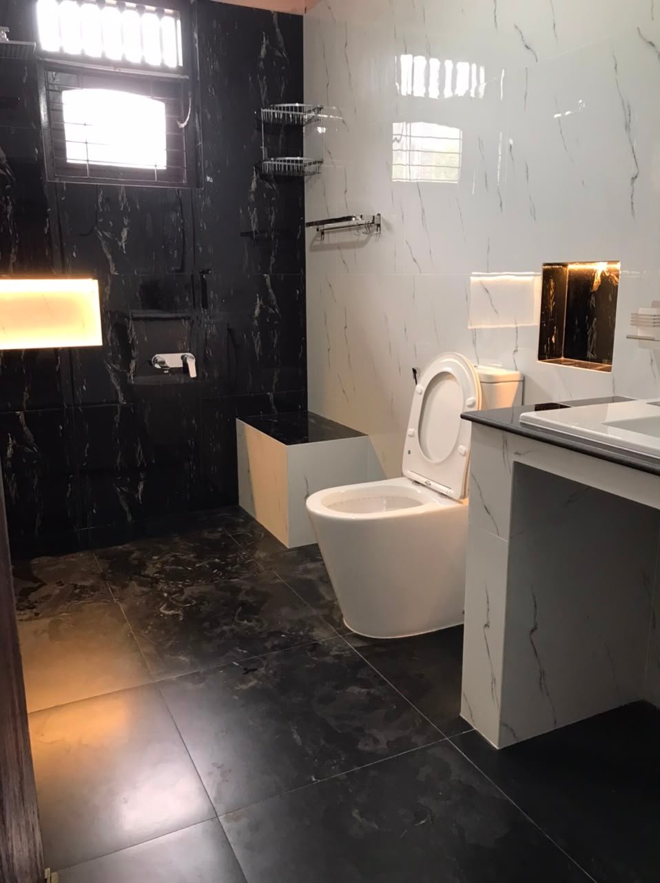 Other image 202607/bathroom-renovation-in-battaramulla-wedabima-e6097376c1.jpeg