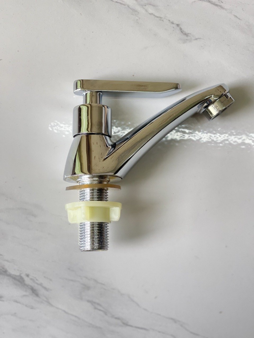 Other image 202607/bathroom-set-price-in-peliyagoda-wedabima-ece3745dab.jpeg