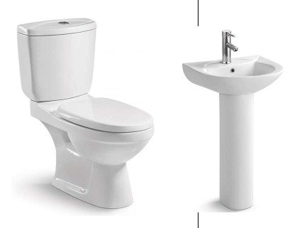 Other image 202607/commode-price-in-colombo-wedabima-7f09023175.jpeg