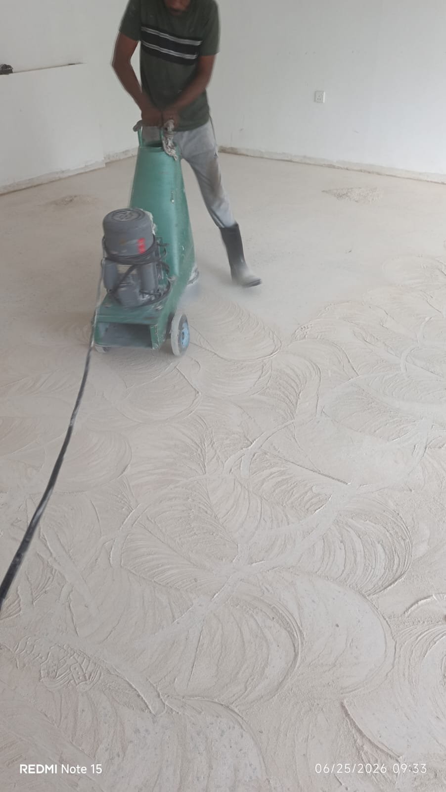 Other image 202607/floor-leveling-price-in-colombo-wedabima-f0bc385232.jpeg