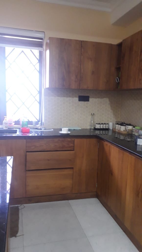 Other image 202607/pantry-cupboards-contractors-in-colombo-wedabima-0b83832d0b.jpeg