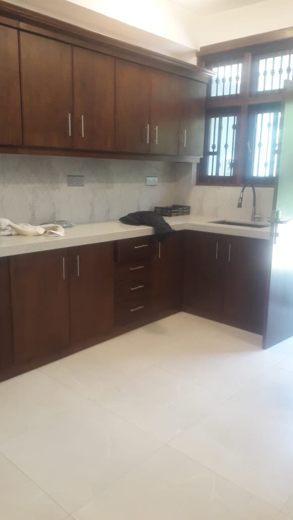 Other image 202607/pantry-cupboards-contractors-in-colombo-wedabima-0e74b79893.jpeg