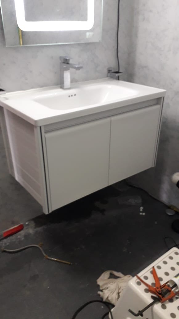 Other image 202607/pantry-cupboards-contractors-in-colombo-wedabima-d1761630df.jpeg
