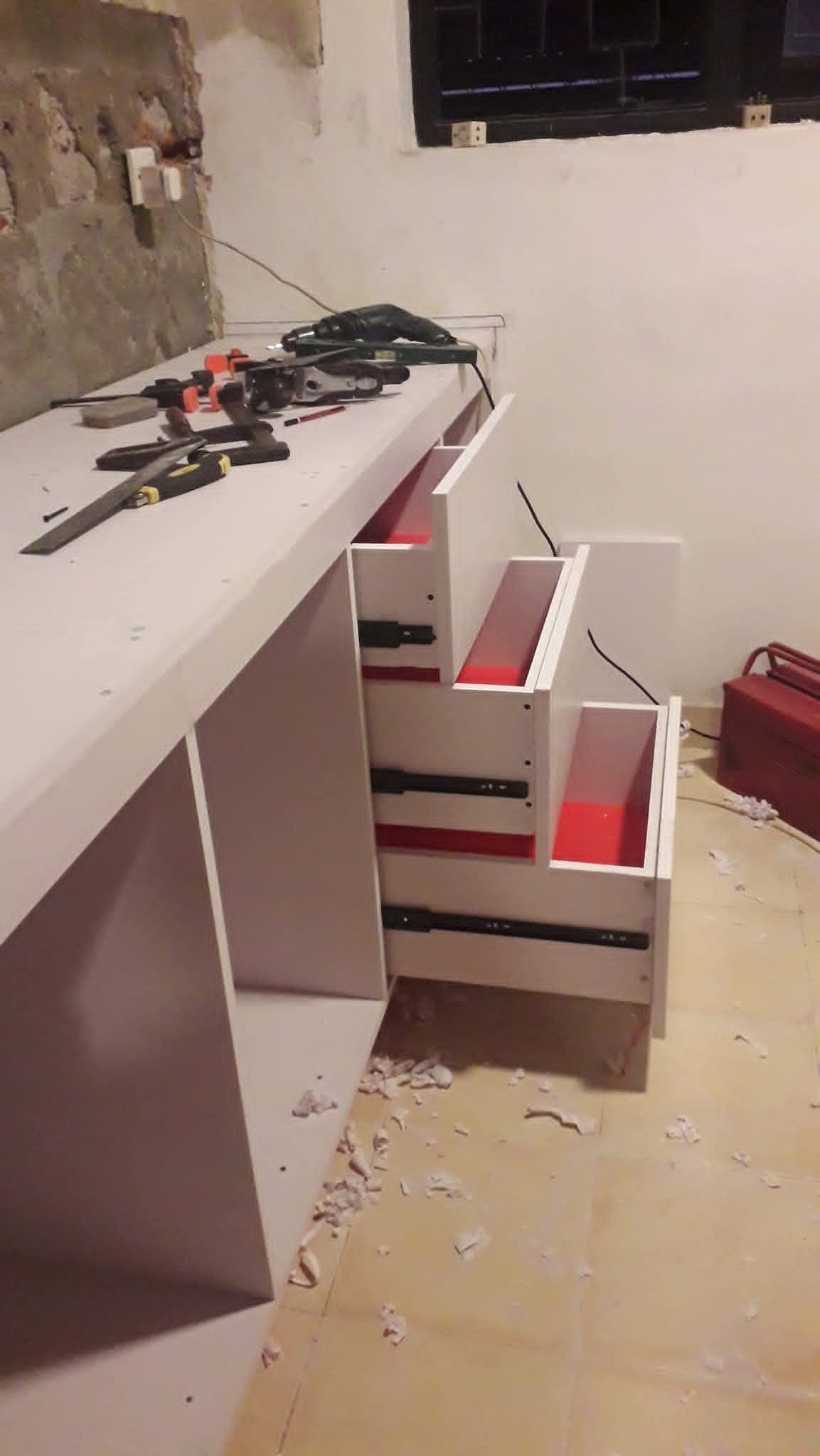 Other image 202607/pantry-cupboards-contractors-in-colombo-wedabima-f66425d7b5.jpeg