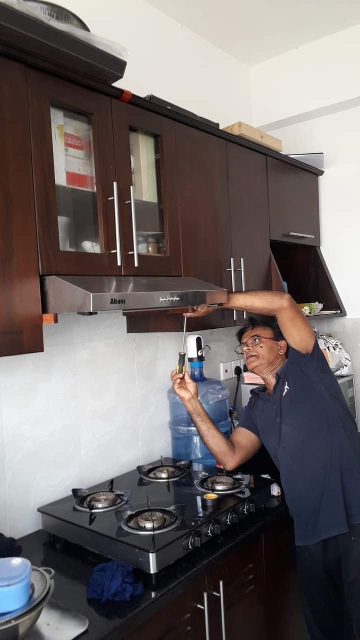 Other image 202607/pantry-cupboards-contractors-in-rathmalana-wedabima-ccc408927b.jpeg