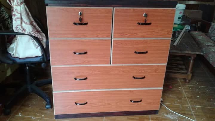 Other image 202607/pantry-cupboards-contractors-in-rathmalana-wedabima-dd584326d0.jpeg