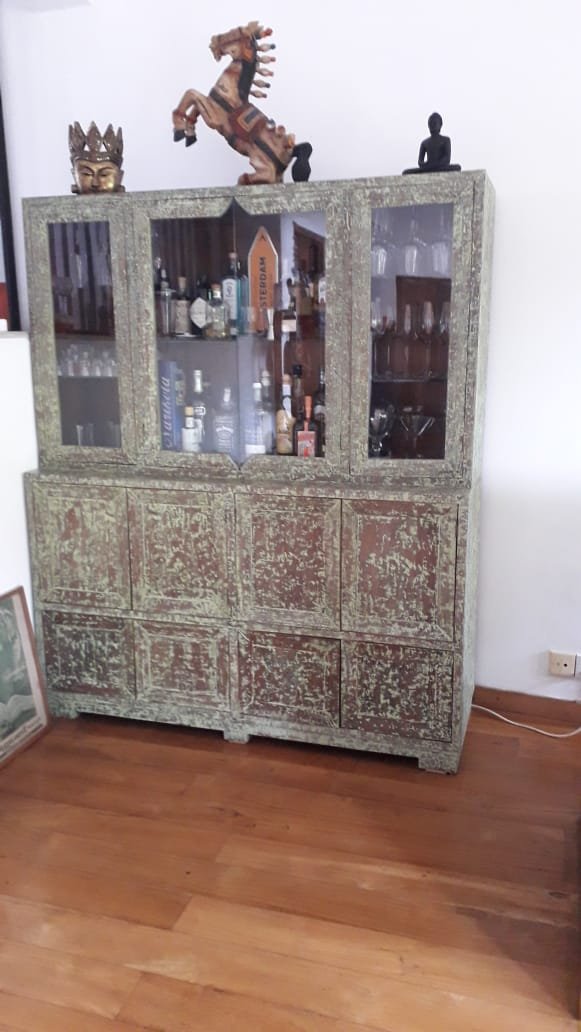 Other image 202607/pantry-cupboards-contractors-in-rathmalana-wedabima-dde673fcbf.jpeg