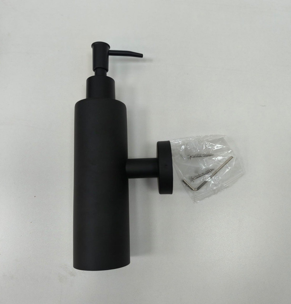 Other image 202607/soap-dispenser-price-in-colombo-wedabima-9a3d7ccf09.jpeg