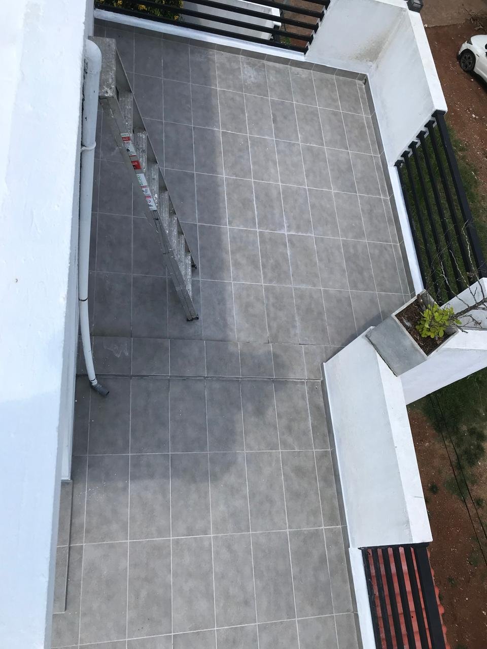 Other image 202607/tile-designs-for-home-in-ragama-wedabima-21f355eee7.jpeg