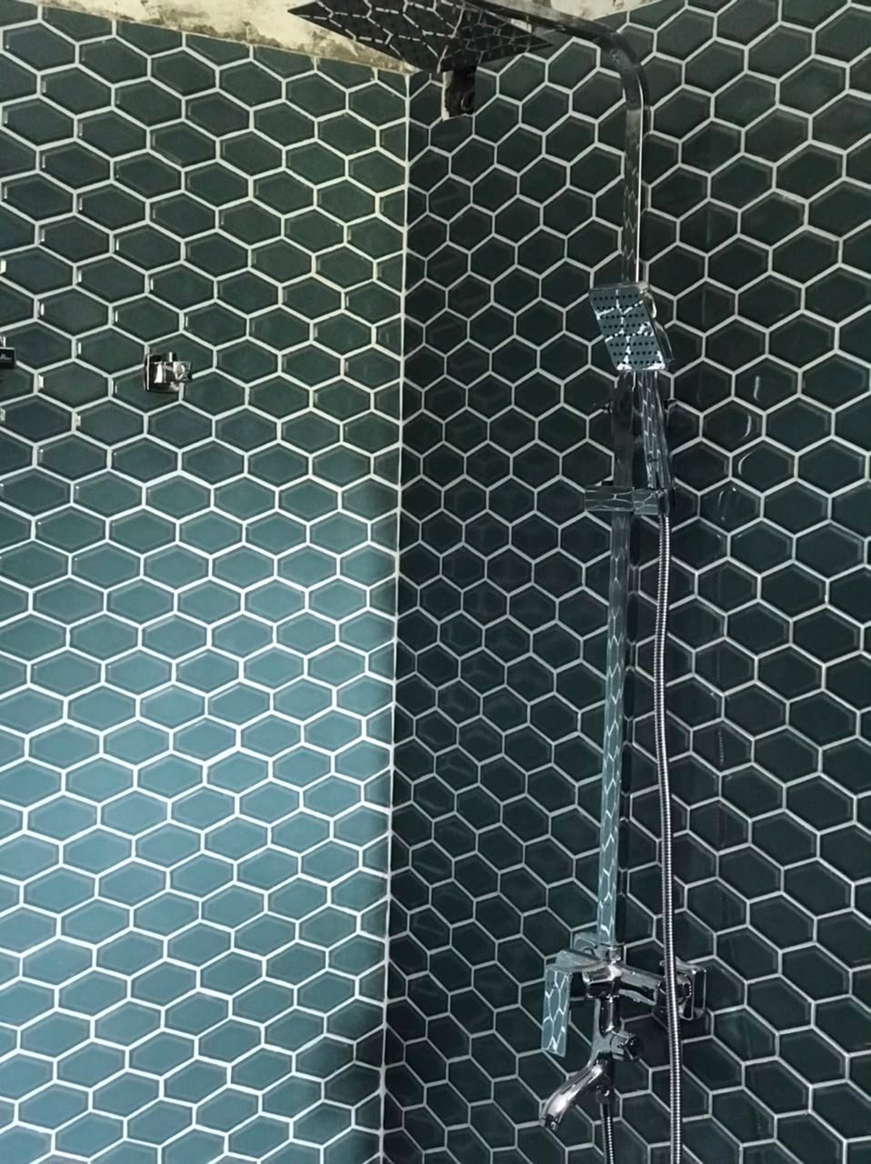 Other image 202607/tile-designs-for-home-in-ragama-wedabima-69666ce61c.jpeg