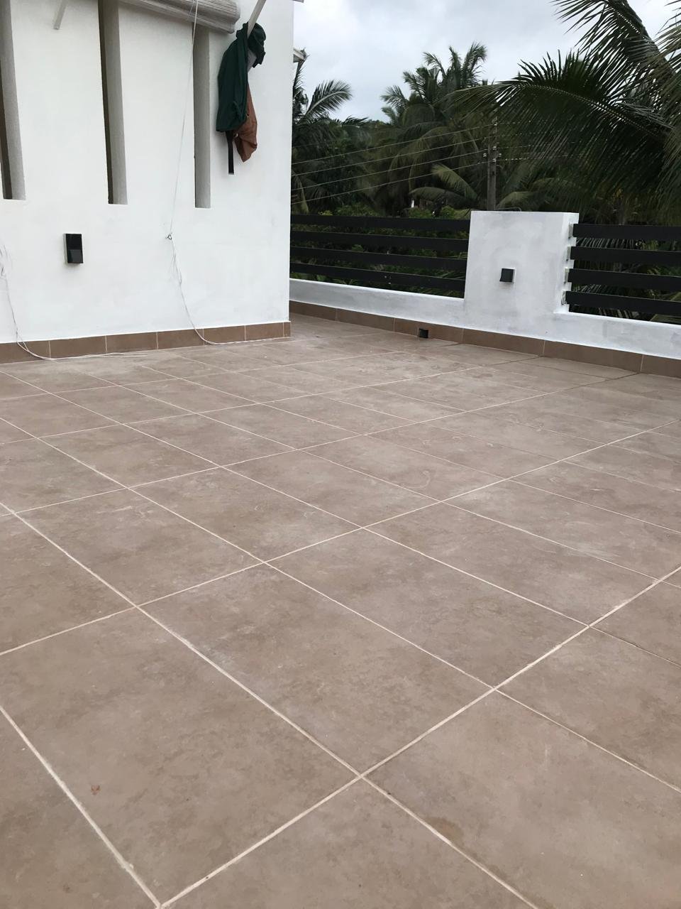 Other image 202607/tile-designs-for-home-in-ragama-wedabima-69d9cad9b7.jpeg