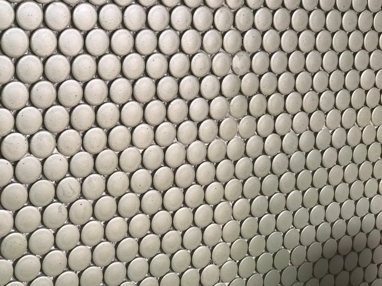 Other image 202607/tile-designs-for-home-in-ragama-wedabima-dc50d022b0.jpeg