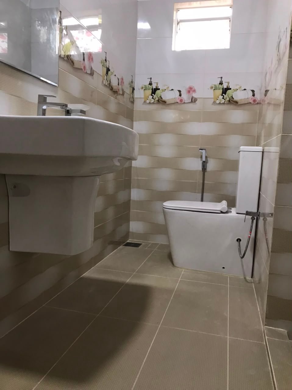 Other image 202607/tile-designs-for-home-in-ragama-wedabima-fb6bce0da8.jpeg