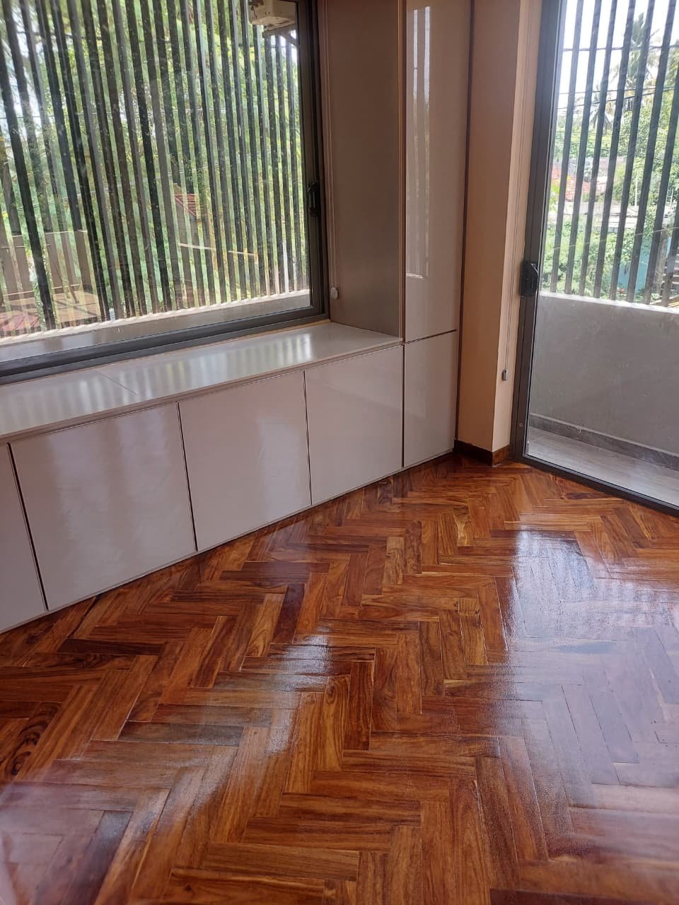 Other image 202607/timber-flooring-contractors-wedabima-66db046f7f.jpeg