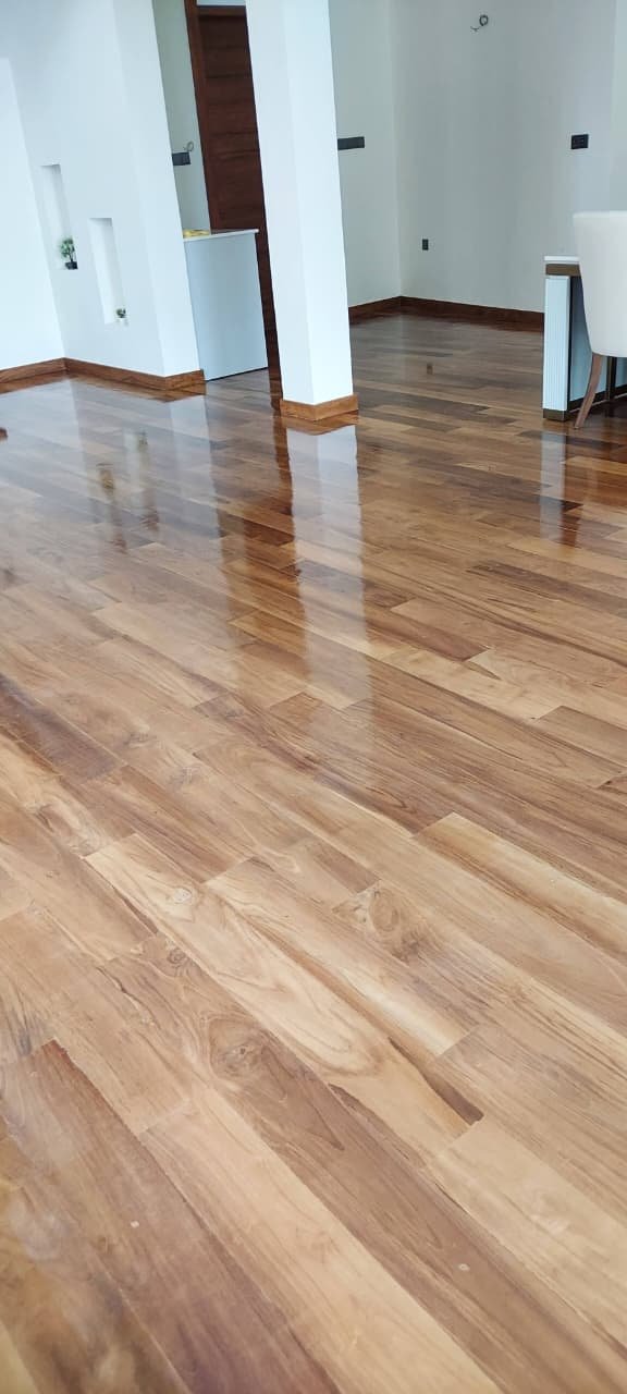 Other image 202607/timber-flooring-gampaha-colombo-wedabima-e8a172498a.jpeg
