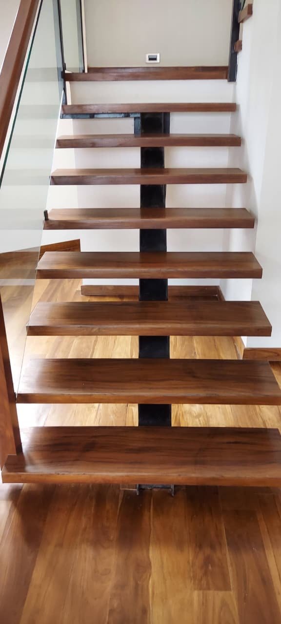Other image 202607/timber-flooring-work-gampaha-wedabima-3dec3a1619.jpeg