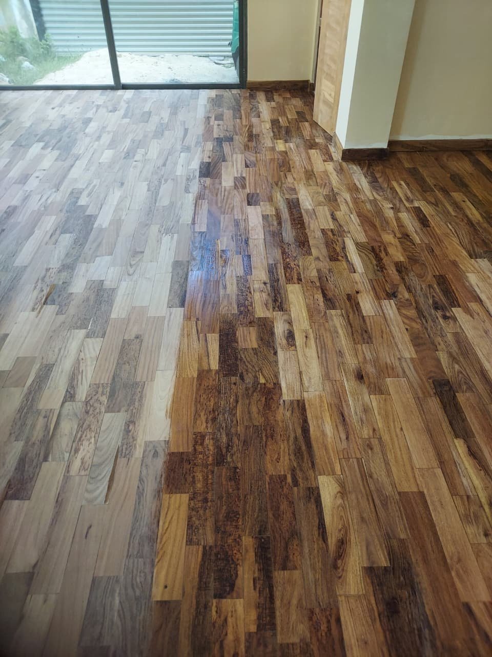 Other image 202607/timber-flooring-work-gampaha-wedabima-d298d339bf.jpeg