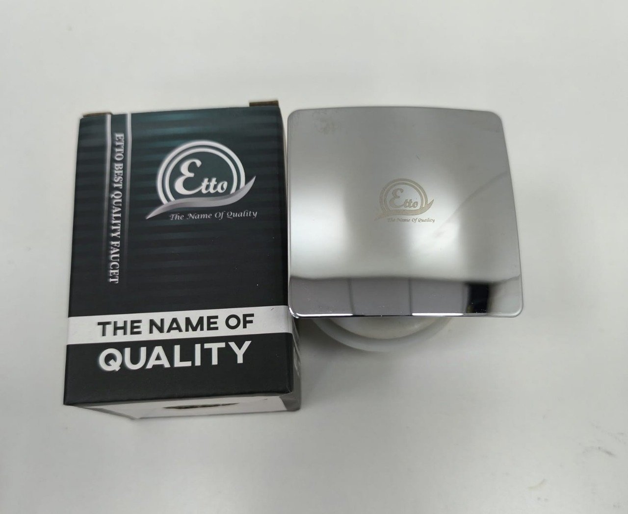 Other image 202607/wash-basin-mixer-for-sale-colombo-wedabima-cd38664824.jpeg