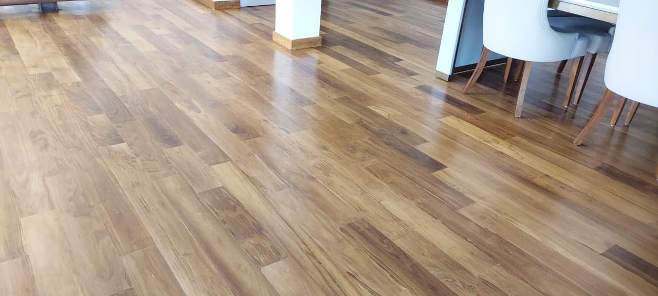 Other image 202607/wooden-flooring-gampaha-wedabima-46d510b055.jpeg