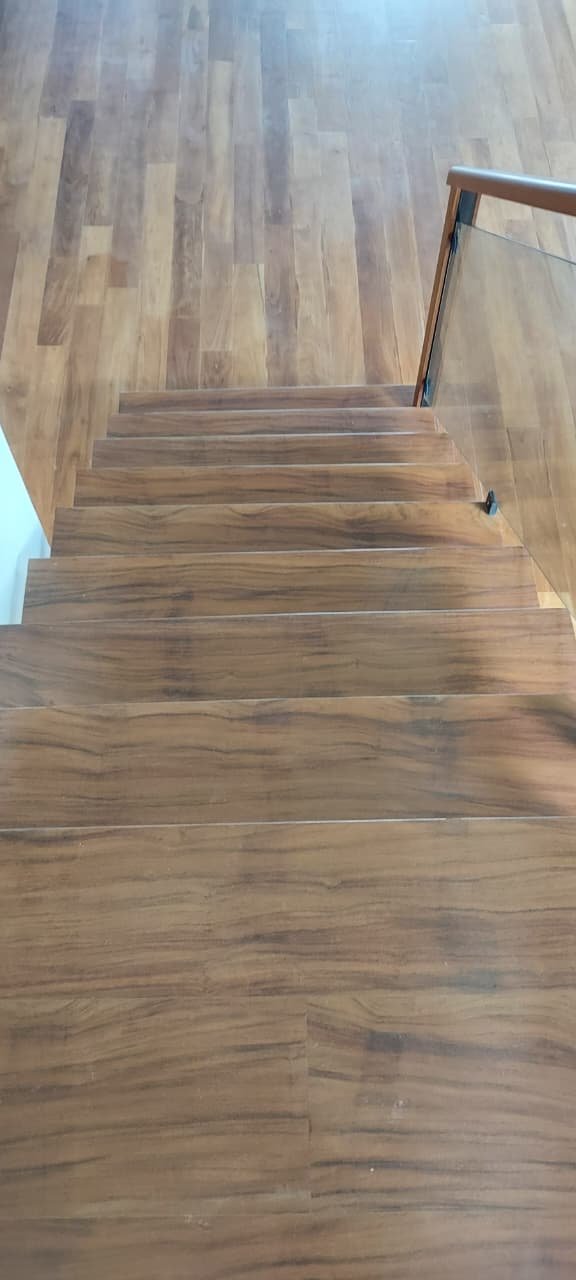 Other image 202607/wooden-flooring-gampaha-wedabima-55a3b113e7.jpeg