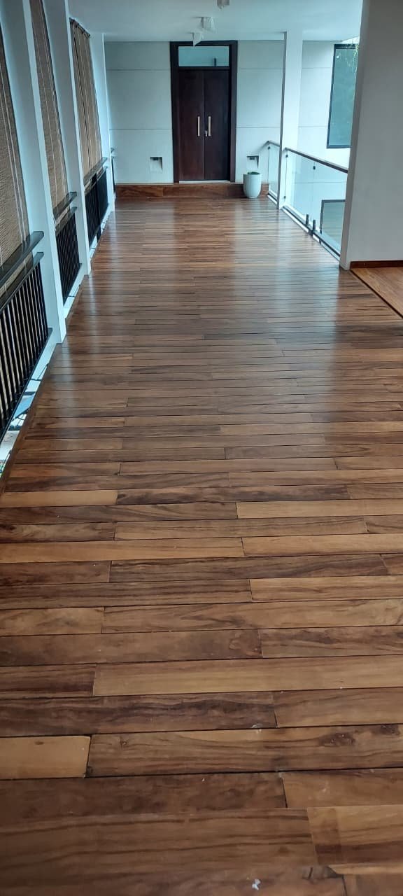 Other image 202607/wooden-flooring-gampaha-wedabima-69bf8cdd15.jpeg
