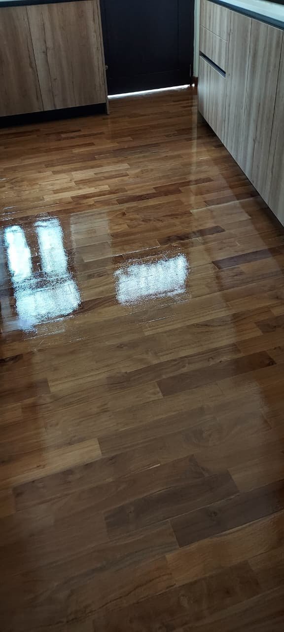 Other image 202607/wooden-flooring-gampaha-wedabima-9d5ef5606a.jpeg