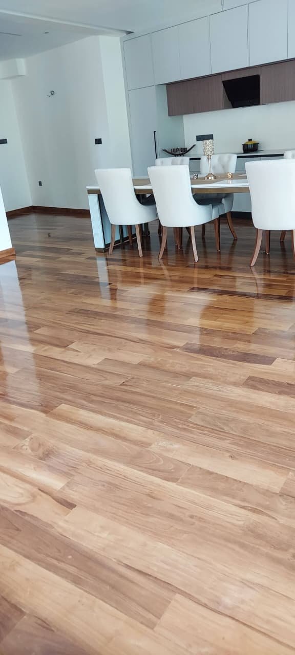 Other image 202607/wooden-flooring-gampaha-wedabima-d3c48962ed.jpeg