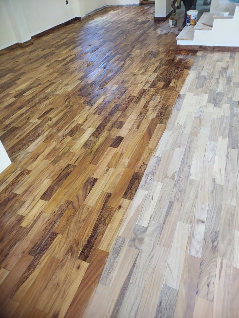 Other image 202607/wooden-flooring-price-sri-lanka-gampaha-wedabima-146e157fbf.jpeg