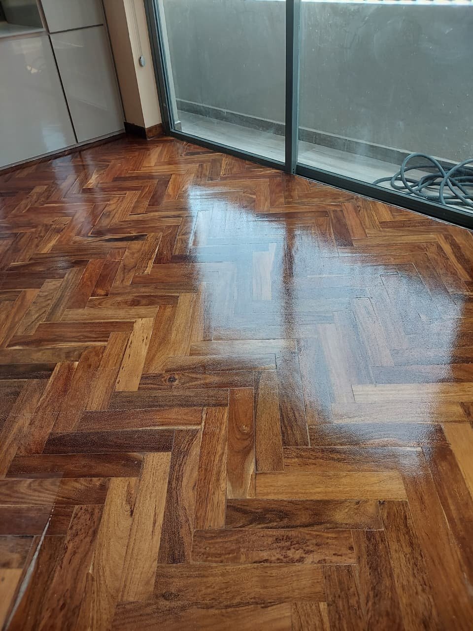 Other image 202607/wooden-flooring-price-sri-lanka-gampaha-wedabima-9e3c5269b4.jpeg