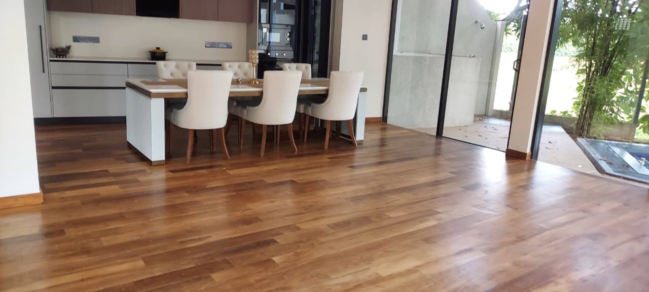 Other image 202607/wooden-flooring-price-sri-lanka-gampaha-wedabima-fbee304943.jpeg