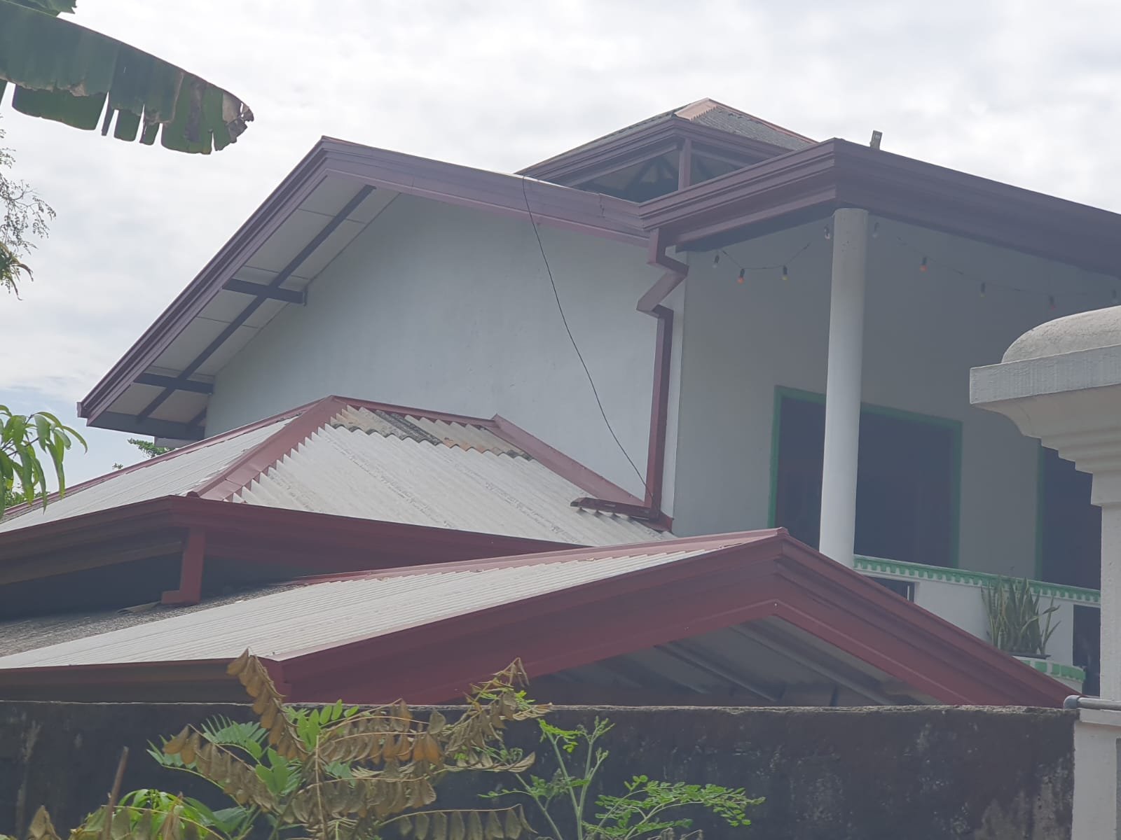 Other image 202608/amano-roofing-sheets-prices-colombo-wedabima-43613bd9f8.jpeg