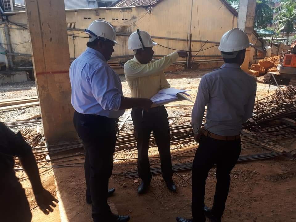 Other image 202608/anti-termite-treatment-puttalam-price-wedabima-0fdd6e942c.jpeg