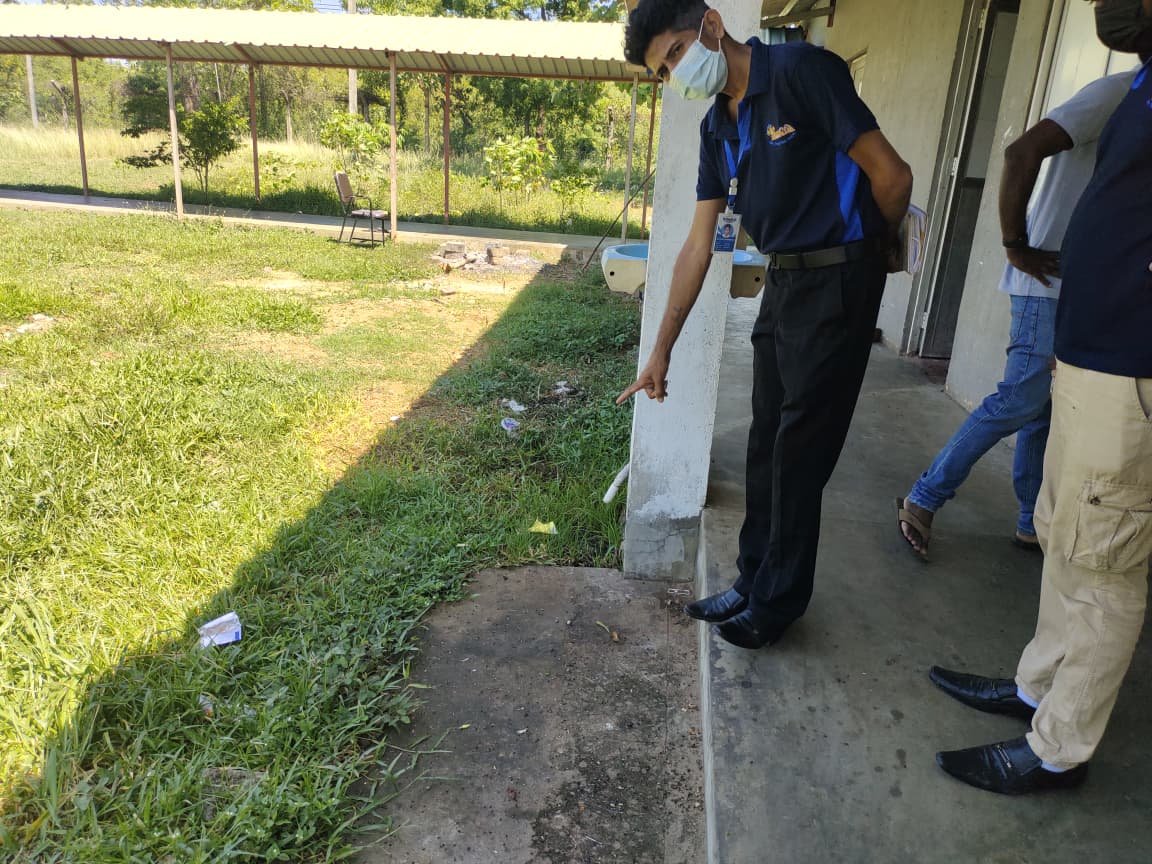 Other image 202608/anti-termite-treatment-puttalam-price-wedabima-e7aab0ef5e.jpeg