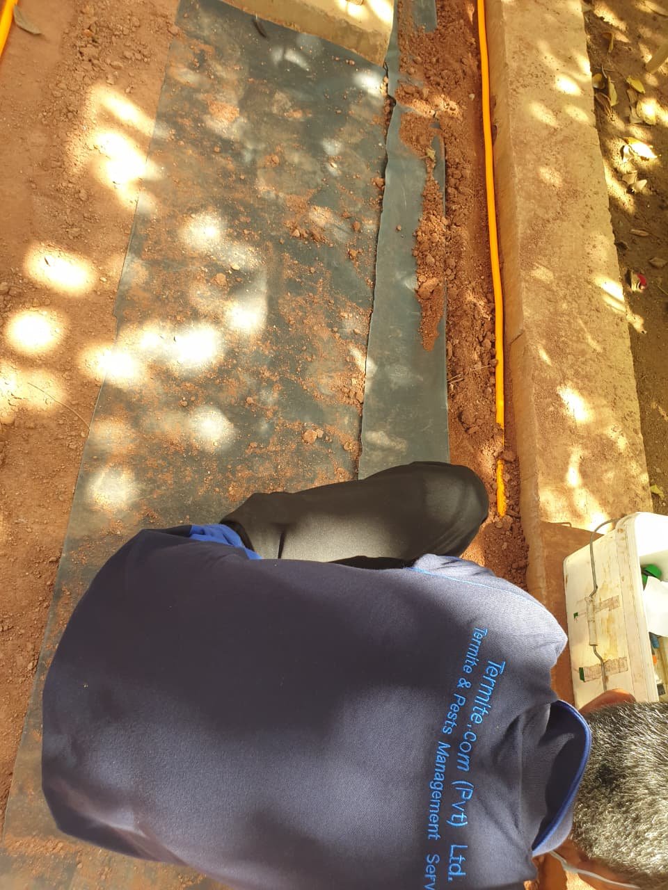 Other image 202608/anti-termite-treatment-puttalam-price-wedabima-f6f13f57ff.jpeg