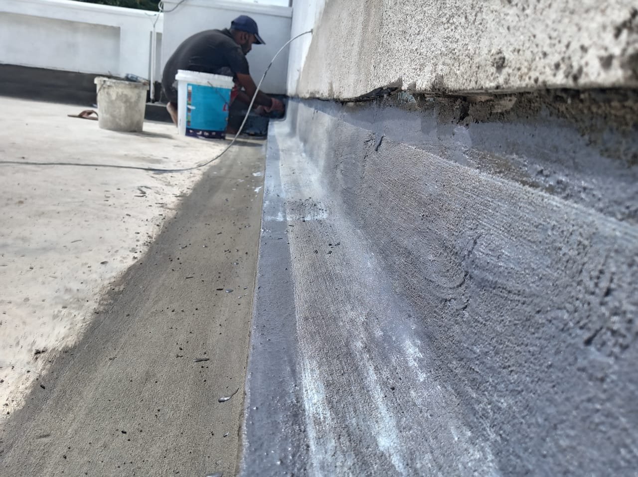 Other image 202608/balcony-waterproofing-colombo-wedabima-0759f17aa0.jpeg
