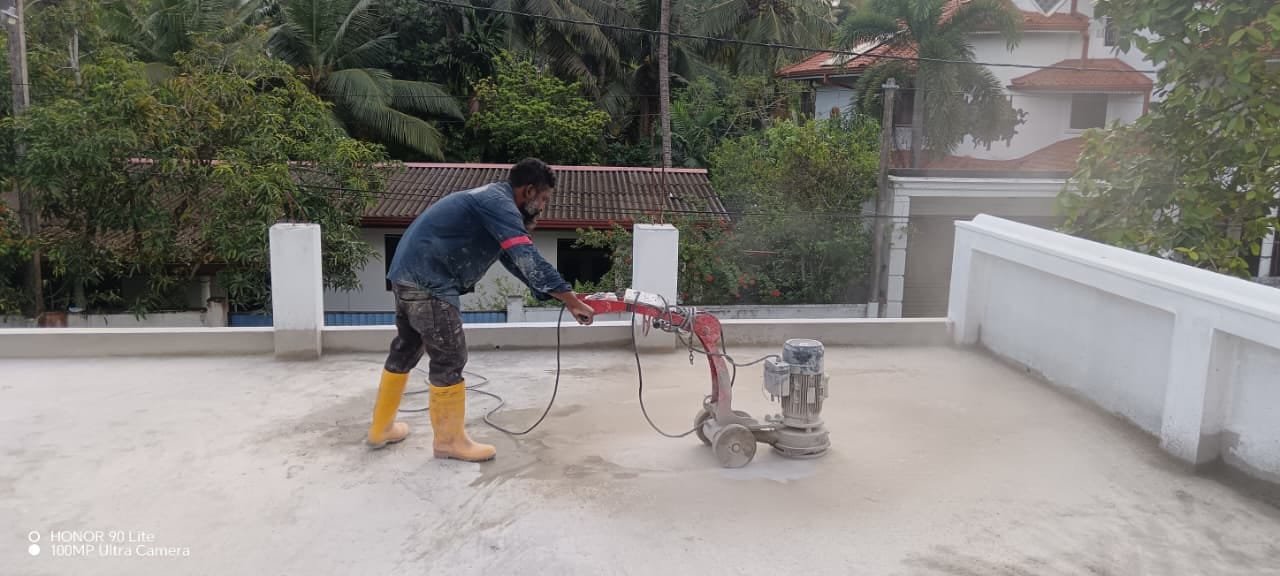 Other image 202608/balcony-waterproofing-colombo-wedabima-4f1cc9efce.jpeg