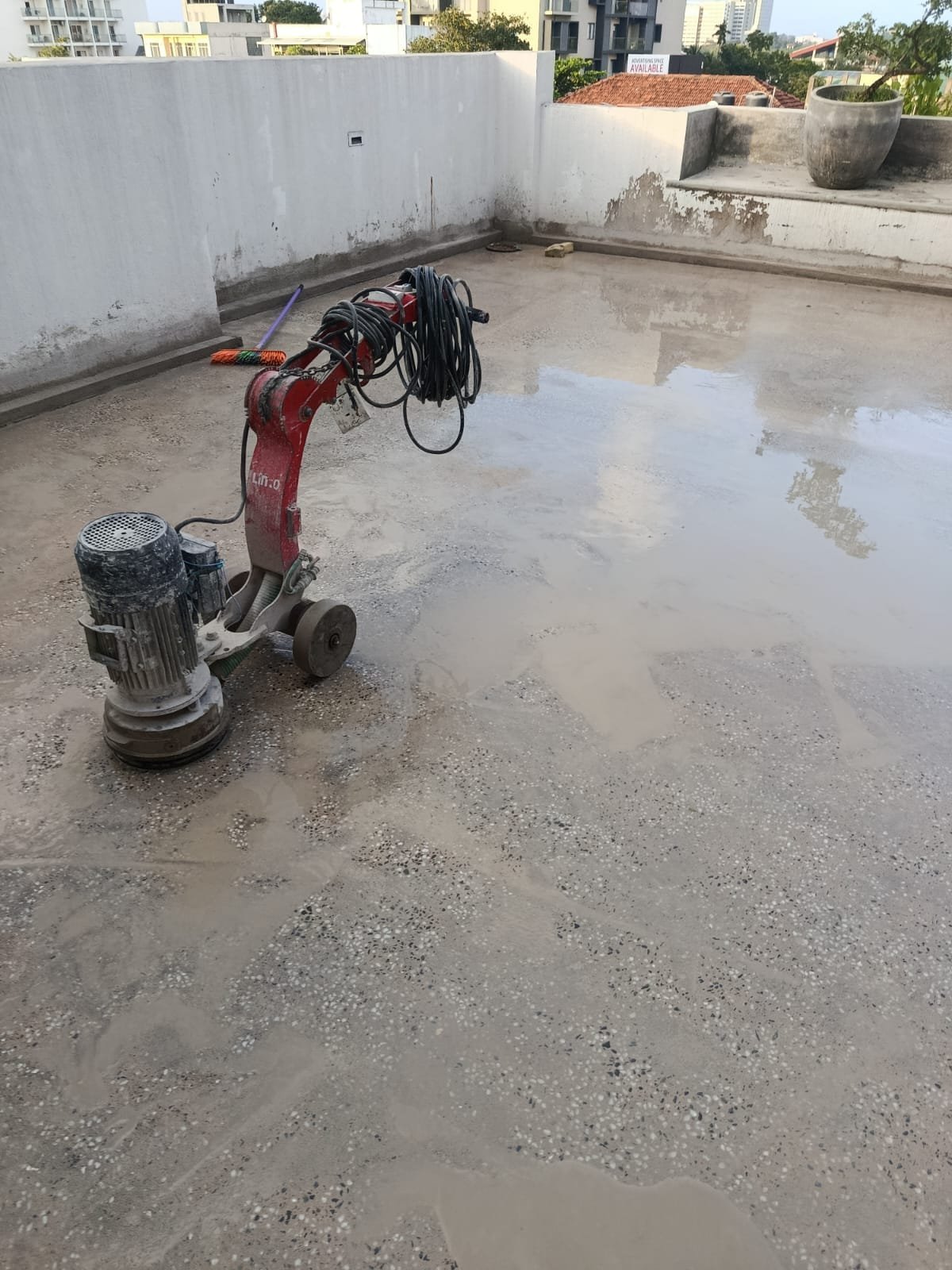 Other image 202608/balcony-waterproofing-colombo-wedabima-6858c1489b.jpeg