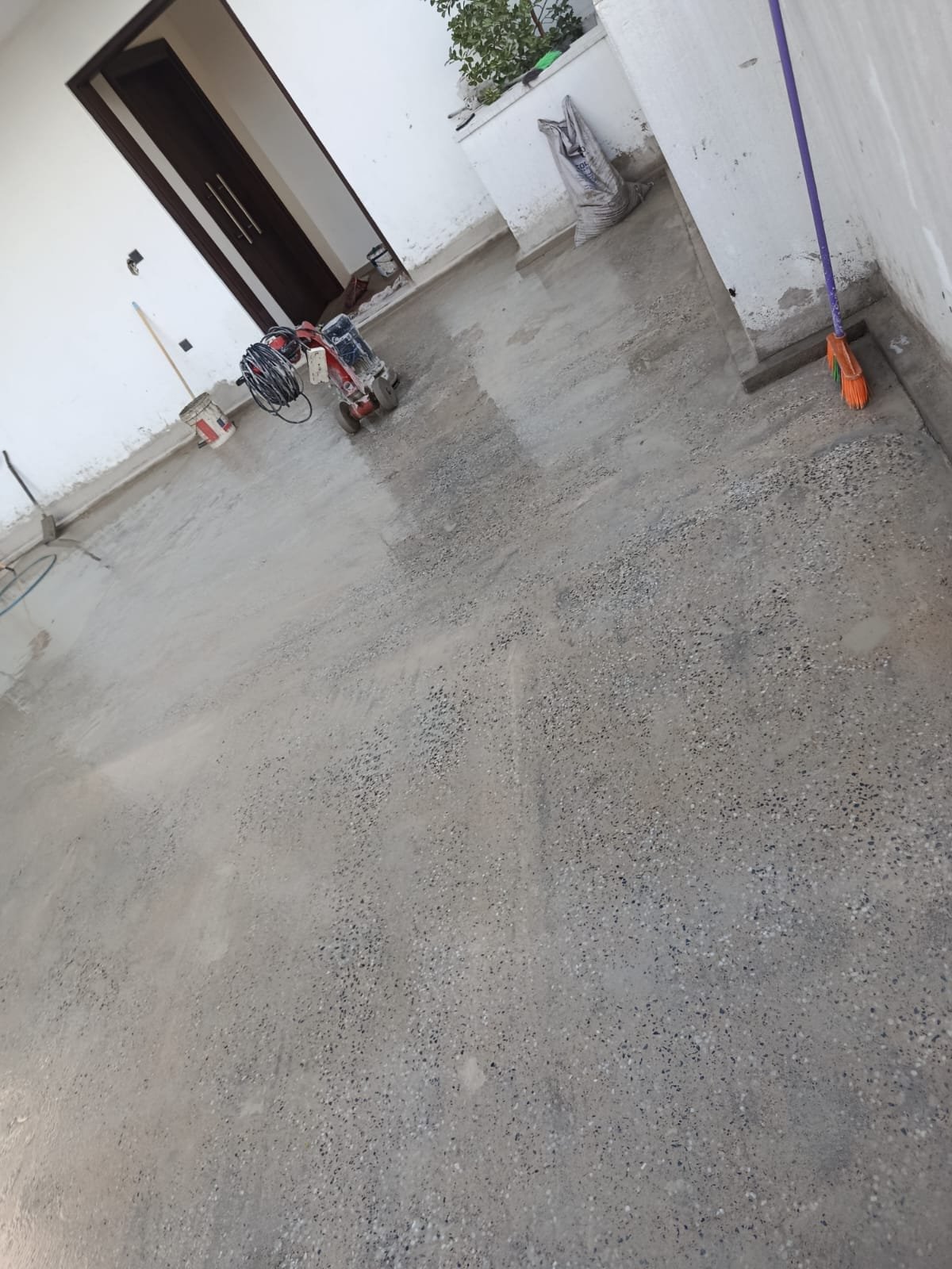 Other image 202608/balcony-waterproofing-colombo-wedabima-90baf54e00.jpeg