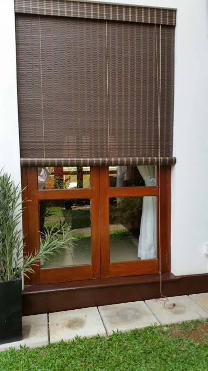 Other image 202608/bamboo-blinds-colombo-wedabima-1433a3655b.jpg
