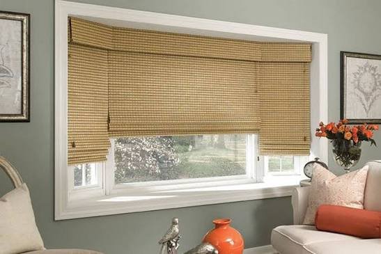 Other image 202608/bamboo-blinds-price-in-islandwide-sri-lanka-wedabima-7a3d43669f.jpg