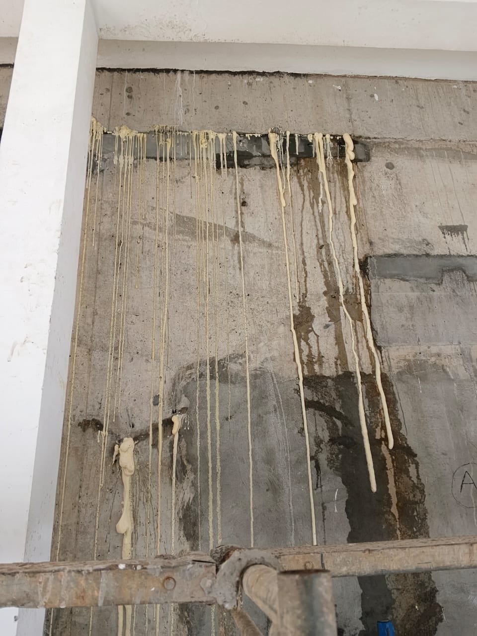 Other image 202608/bathroom-waterproofing-sri-lanka-wedabima-d29704e6af.jpeg