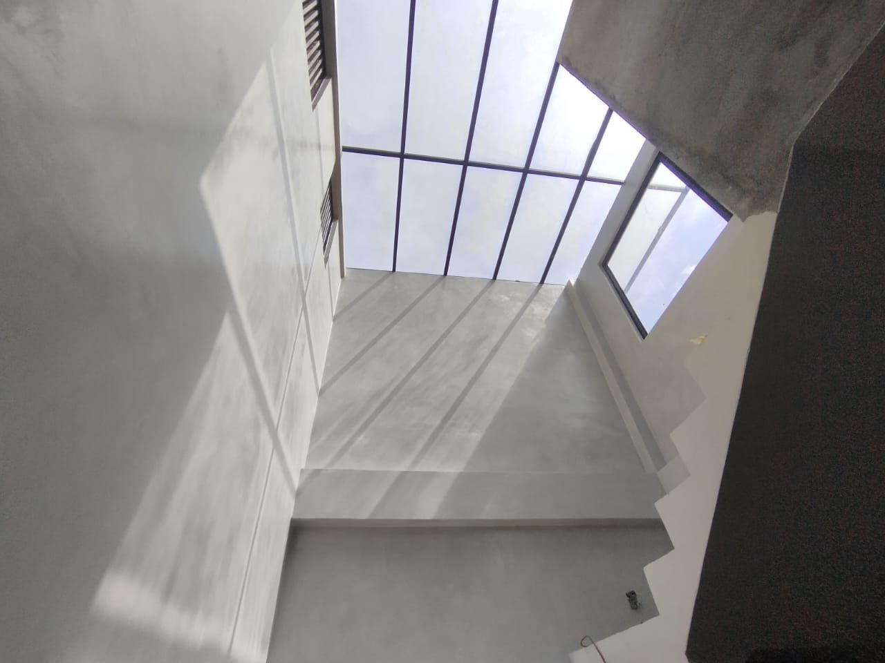 Other image 202608/best-titanium-flooring-work-in-rathnapura-wedabima-1f56efa8f5.jpeg