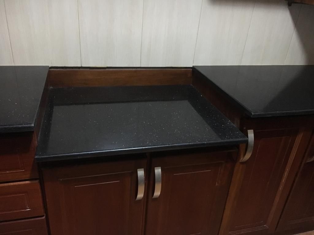 Other image 202608/black-colour-granite-colombo-price-wedabima-21deb3bcab.jpeg