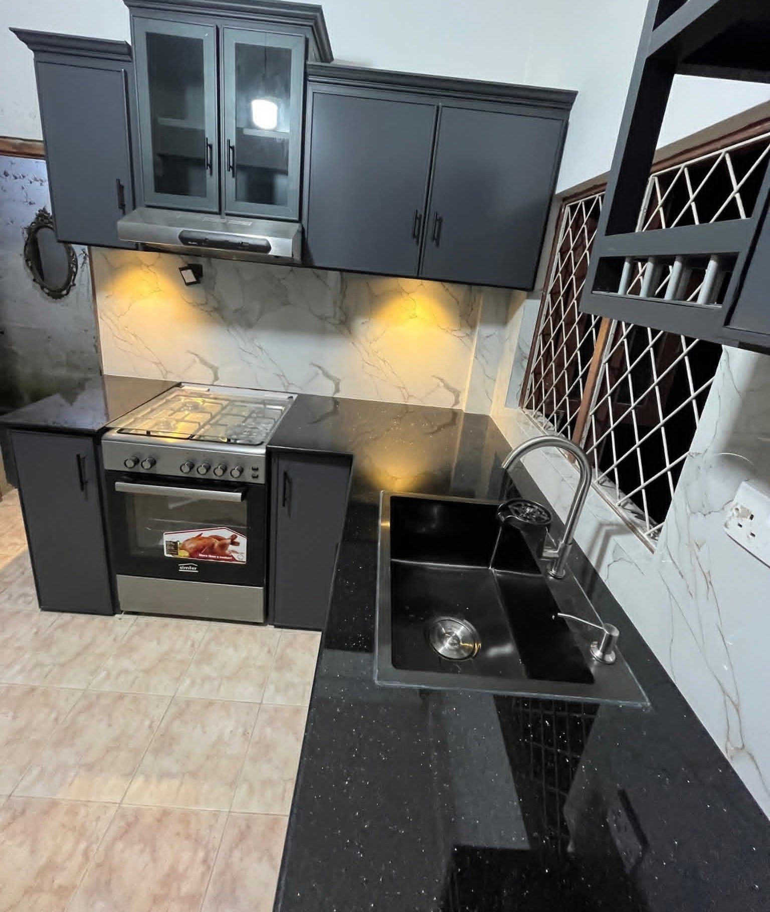 Other image 202608/black-colour-granite-colombo-price-wedabima-9c33594888.jpeg