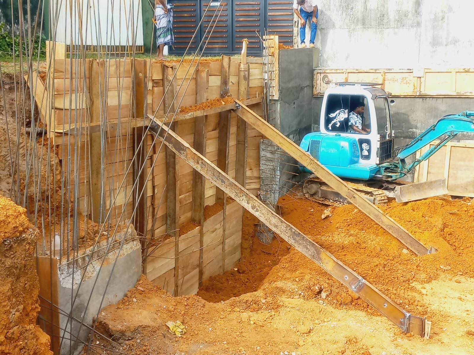 Other image 202608/building-demolition-work-in-sri-lanka-wedabima-7db7276518.jpeg