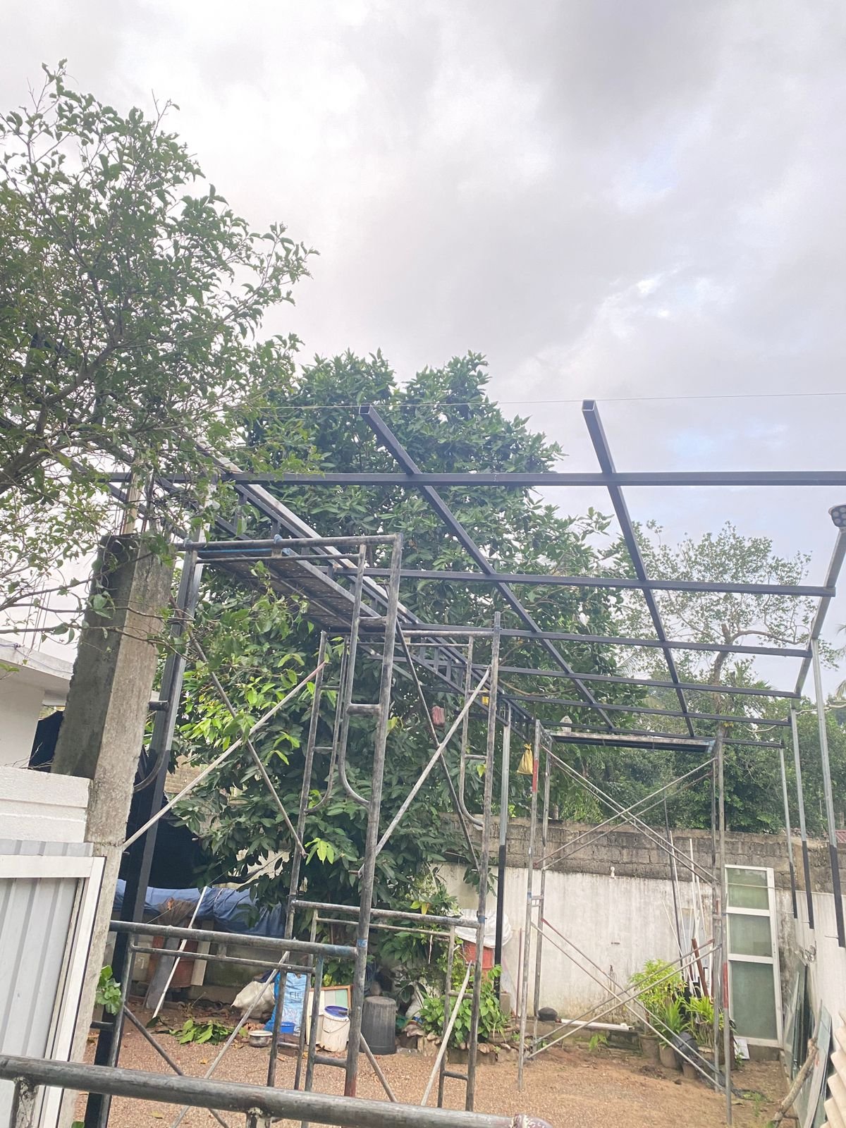 Other image 202608/canopies-price-in-sri-lanka-wedabima-350ef02ab1.jpeg