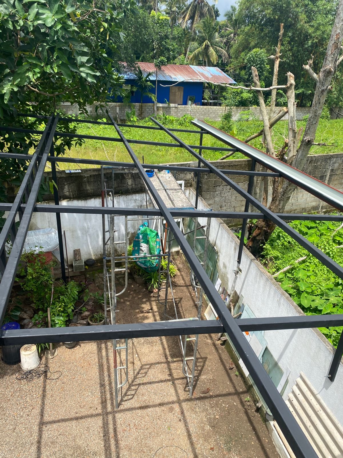 Other image 202608/canopies-price-in-sri-lanka-wedabima-46128f50d4.jpeg