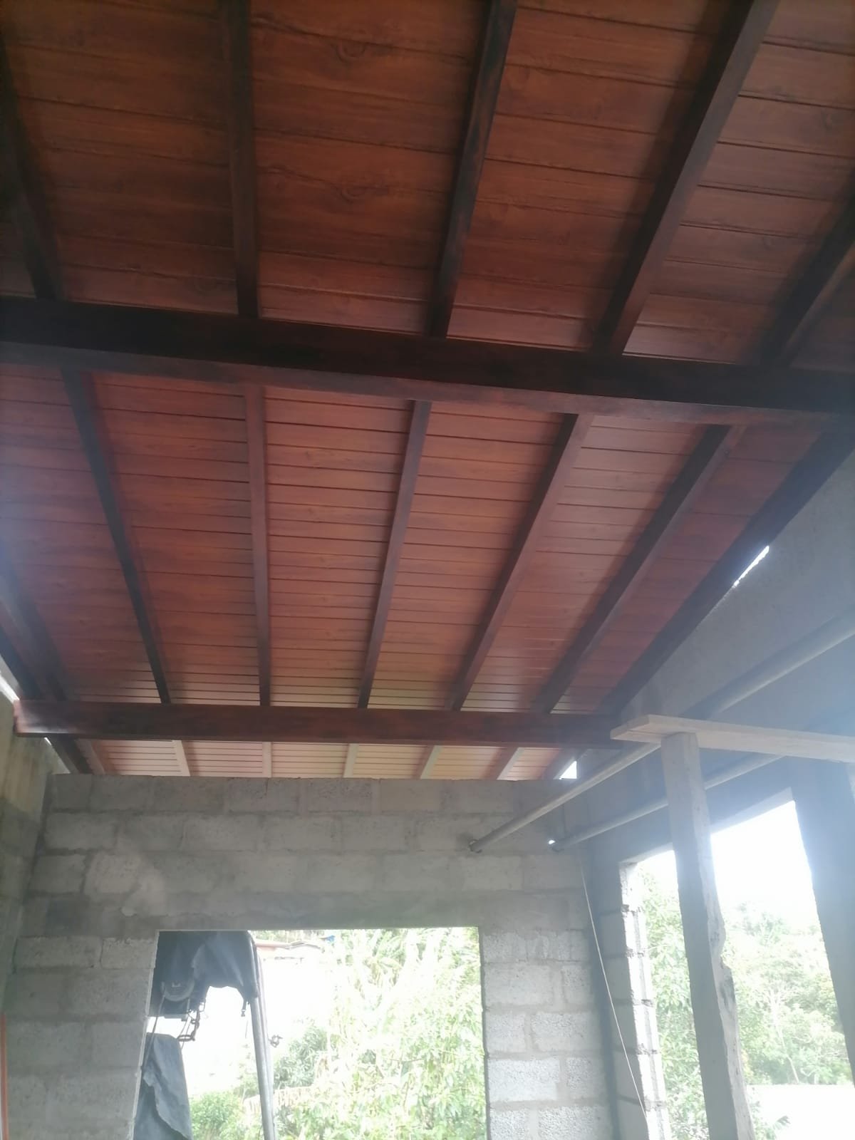 Other image 202608/ceiling-and-roofing-solutions-in-gampaha-wedabima-6076a94ee8.jpeg